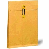 Borsa portaoggetti della pace con cordoncino 171K-3