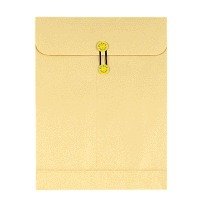Koshundo Peace Craft 120g con 0 angoli e tassello 173