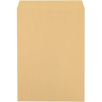 Large craft envelope square A3 164696 Koshundo 4972923756004