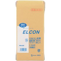 Koshundo Peace Long 3 Elcon Craft 85g Confezione da 100 pezzi