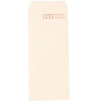 Koshundo Peace Long 4 Half Pink 80g Confezione da 100 pezzi