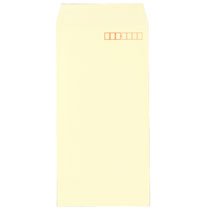 Koshundo Peace Cho 3 Mezza Crema 80g Confezione da 100 pezzi