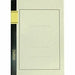 Ecole FB notesbog 40 ark A FB40AB5
