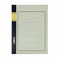 fb note a fb60a b5 Ecole Distribution Group 4937020000634