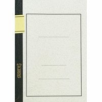 fb note a fb100a b5 Ecole Distribution Group 4937020000672
