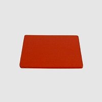 Tapis local école TS-84