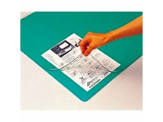 Ecole non-transfer lutsinar matte HW-M Ecole HW-M
