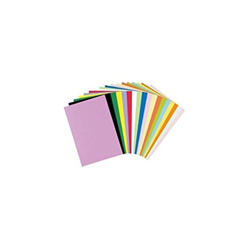 231 Amurasaki Lintec New Color 8 Cut Red Purple 100 Pieces Lintec 4954022682316 (100 Sets)