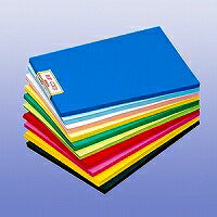 [Prix unitaire 40 yens/100 ensembles] Nouvelle couleur 4 coupes 114 Akalia Asagi Ryugu 4954022641146 (100 ensembles)