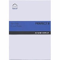 Ecole One Touch Envelope Western 2 Wakunashi EN-9020