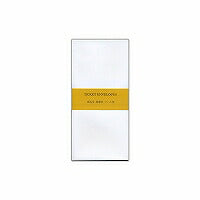 Busta per biglietti Hiroshi Watanabe Busta semplice NO. 753-1
