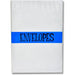 Ecole White Envelope Large Corner Non-standard size NO-04