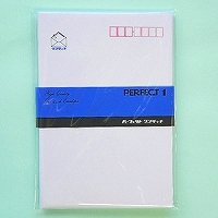 Envelope Ecole One Touch 1 EN-10