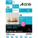 A-One Label Super Waterproof Kotaku 65 64265