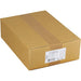 A-One Super Economy-label 12 pagina's L12CM500N 4906186770279