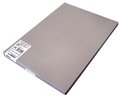 A-One Étiquettes autocollantes format A3 non découpées 100 feuilles 28424