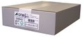 A-One Label Stickers Uncut 500 Sheets 28641