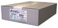 A-One Label Sticker Laser 24 sides 500 sheets 28646