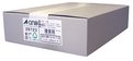 A-One PC & Word Processor Label Sticker Printer Dual Use 12 Pages 500 Sheets 28723