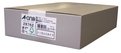 A-One Salin Label Kertas Label Tidak Dipotong 500 Helaian 28762