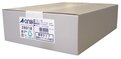 A-One Label Sticker Inkjet 12 sisi 500 helai 28918
