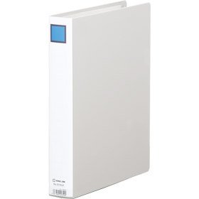 King Jim King Classeur G A4S 973GX Gris