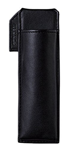 Astuccio King Jim Pen Thumb 2001 Nero