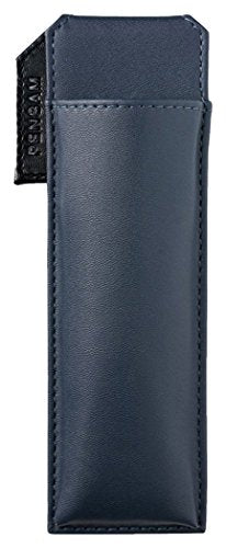 King Jim Pensum Navy 2001 Ney