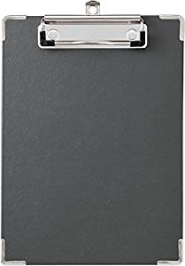 King Jim note clip sort 8303 sort
