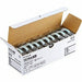 Nastro PRO Eco Pack Etichetta trasparente ST9K-10PN King Jim 4971660774784