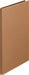 King Leather Fes U Clear-F20P Camel 1931LU Kiya King Jim 4971660047680