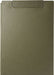 King Leather Fes U CB Cover mit Ori- 1932LU Ori King Jim 4971660048045