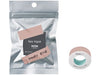 King Jim LITE Filmtape Rokerig Roze TPT15-012