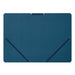 King Jim Sandit Document H Ao horizontal 2582 Ao