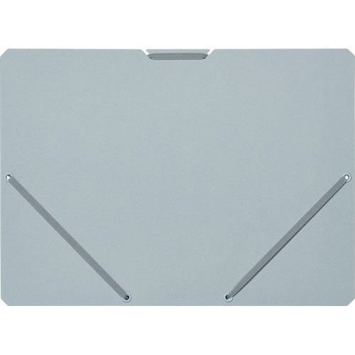 King Jim Sandit Dokument H Horizontal Cre 2582 Cre