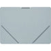 King Jim Sandit Document H Horizontal Cre 2582 Cre