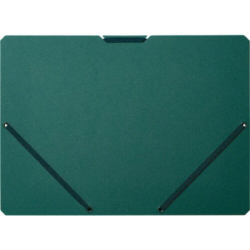 King Jim Sandit Document H Horizontal Mito 2582 Mito