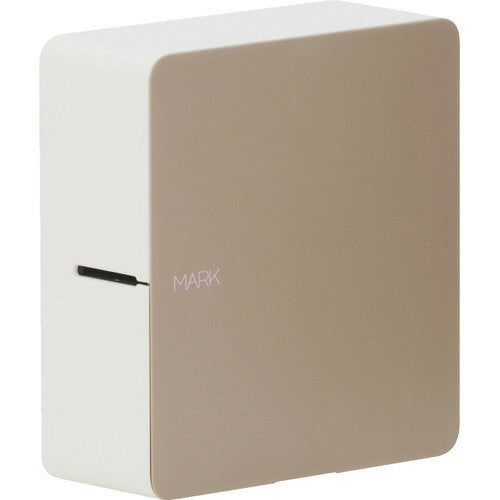 King Jim Tepra PRO SR-MK1 H-SR-MK1 Beige