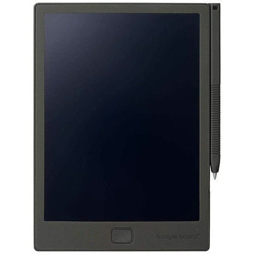 King Jim Boogie Board Nero BB-14 Nero