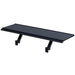 King Jim Display Board Sort DB-500 Sort