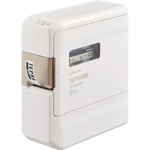 Koning Jim_SR-R2500P Hontai Shiro SR-R2500P Shiro /4971660778829