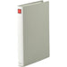 King Jim King File G A4 Vertikal 200 Blatt 972N Grau