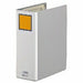 King Jim King Lima G B5S 958N Grigio