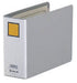 King Jim King Lima G B6E 925N Grigio
