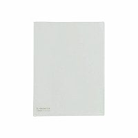 CL-Halter A4-Format [Milchweiß] 734