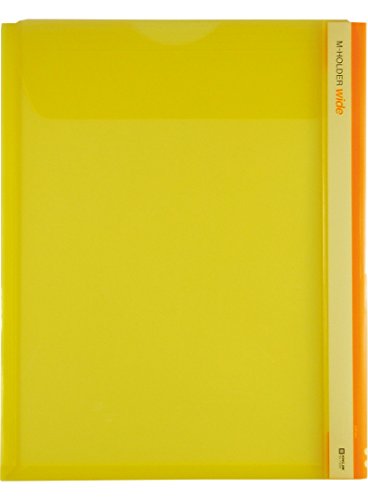 King Jim M Holder (S Type) A4S 733W Key