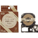 Kartrij Pita King Jim Tepra PRO Reben 12mm SFR12JK Beige