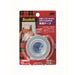 Ruban adhésif double face Scotch 3M pour petits objets HD-RCK 4549395889037