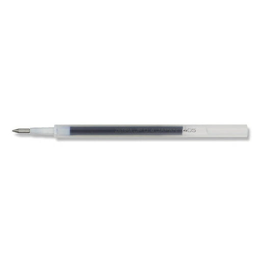 Zebra balpenvulling JF-0.4 P-RJF4-BL