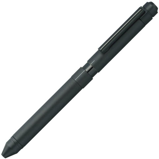 Penna Multifunzione Zebra Shabo X ST3 Nera SB14-BK 4901681631216